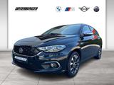 Fiat Tipo 1.4 T-Jet Mirror RFK Klimaaut. PDC - gebrauchte Fiat Tipo aus dem Jahr 2020