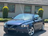 Volvo C70 Cabriolet T5 Momentum - Volvo C70 Gebrauchtwagen