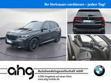 BMW X5 xDrive40d M Sport Pro Pano Standhzg. 22'