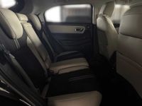 Honda HR-V - Vorschau Bild 12