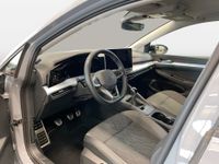 Volkswagen Golf - Vorschau Bild 8