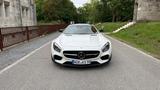 Mercedes-Benz AMG GT S Edition 1 // 1 von 375 Stück // Top - gebrauchte Mercedes-Benz AMG GT S aus dem Jahr 2015