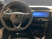 Opel Corsa - Vorschau Bild 8