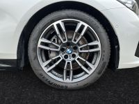 BMW 540 - Vorschau Bild 5