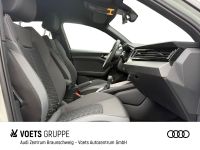 Audi A1 - Vorschau Bild 6