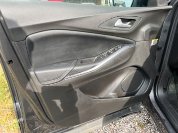 Opel Grandland (X) - 12