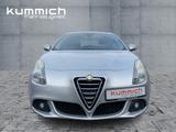 Alfa Romeo Giulietta 1.4 TB 170PS Turismo/Premium-Paket/ - Alfa Romeo aus 2010