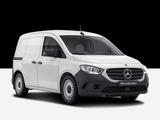 Mercedes-Benz Citan 110 CDI Kasten BASE Standard - Mercedes-Benz Neuwagen mit Diesel-Antrieb