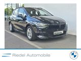 BMW 220i Active Tourer M Sportpaket*DA+*Head-Up*AHK* - BMW 220 Active Tourer Jahreswagen