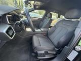 Audi A6 Avant 40 TDI S tronic advanced / MATRIX / ACC - Audi A6 advanced mit Diesel-Antrieb