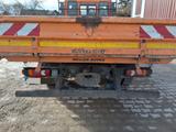 Iveco ML80E19K*Meiler DSK* Kipper*Dreiseitenkipper - Iveco 80