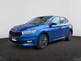 Skoda Fabia Tour 1.0 TSI NAVI, Winter+,!SOFORT! - Skoda Fabia New cars