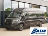 Fiat Ducato Maxi 35 L4H2 180 AT / Vollausstattung