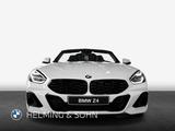 BMW Z4 sDrive20i M Sportpaket - HiFi / DAB / LED - BMW Z-Reihe Neuwagen