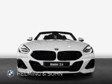 BMW Z4 sDrive20i M Sportpaket - HiFi / DAB / LED - BMW New cars: Cabrio