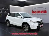 Suzuki Vitara 1.4 DITC 4x2 Comfort NAVI LED ACC - Suzuki Vitara Gebrauchtwagen in Essen
