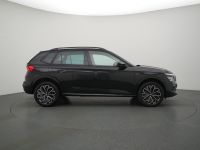 Skoda Kamiq - Vorschau Bild 3