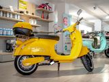 DREEMS Amalfi Retro Elektroroller 45km/h 2kW - Offers matching your search criteria