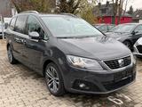 Seat Alhambra FR Line 1.4 TSI*7-Sitz*ACC*Spur*E-Türe* - Seat Alhambra in Düsseldorf