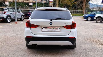 BMW X1 - 6