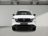 Mazda CX-5 - Vorschau Bild 3