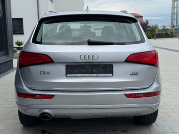 Audi Q5 - 4