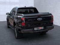 Ford Ranger - Vorschau Bild 3