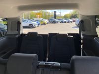 Ford Grand Tour:1.5 TDCi GR.Tit.NUR AN GEWERBE/EXPORT - Image