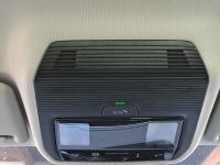 Seat Leon - Vorschau Bild 25