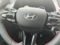 Hyundai i30 - Vorschau Bild 13