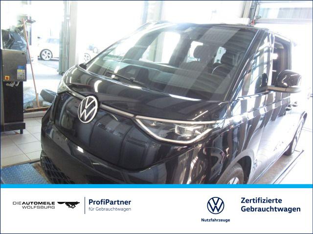 Volkswagen ID. Buzz ID.Buzz Pro AHK/ACC/Rückkam