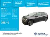Volkswagen ID.3 Pro Family ACC Kamera - Volkswagen ID.3 in Dresden