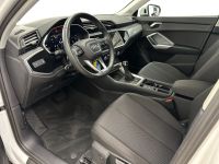 Audi Q3 - Vorschau Bild 7