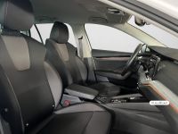 Skoda Octavia - Vorschau Bild 5