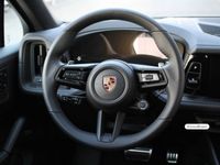 Porsche Cayenne - Vorschau Bild 5