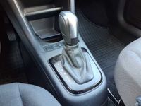 Volkswagen e-up! - Vorschau Bild 4