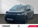 Volkswagen T7 Multivan Style 2.0 TSI Pano Standhzg HeadUp - Volkswagen T7 mit Benzin-Antrieb: Automatik