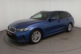 BMW 330i xDrive M Sport ACC|HUD|PAN|PA+360|Alarm|AHK - BMW 330 mit Benzin-Antrieb: Kombi