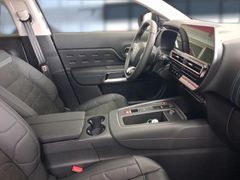 C5 Aircross Hybrid 145 ë-DCS6 MAX C5 Aircross Hybrid 145 ë-DCS6 MAX