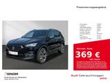 Seat Tarraco FR 1.4 eHybrid DSG CarPlay LED AHK 20 " - Seat Tarraco in Bielefeld