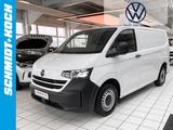 Volkswagen Transporter Kasten Motor 2.0 l TDI 81 kW TV GRA