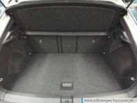 Volkswagen T-Roc - Vorschau Bild 8