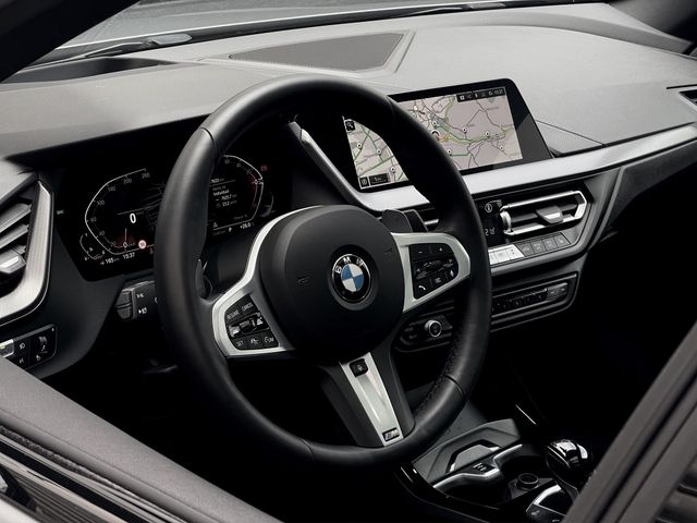 Foto Nummer 7: BMW 220i