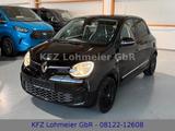 Renault Twingo Urban Night Electric 21,4kWh - Renault: 21
