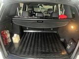 Mercedes-Benz GLK 350 4MATIC -360* - Mercedes-Benz GLK-Klasse Gebrauchtwagen