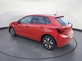 Volkswagen Polo 1.0 TSI OPF DSG Move - Volkswagen aus 2024