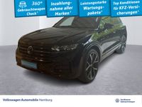 Volkswagen Touareg - Vorschau Bild 1