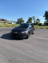 Volkswagen Golf VIISportsvan 1.2 TSI 81kW LOUNGE BMT LOUNGE - VW Golf Sportsvan in Dresden