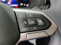 Volkswagen T-Cross - Vorschau Bild 18