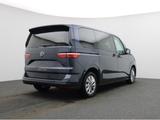 Volkswagen T7 Multivan 2.0 TDI Life *AHK*Vis-a-Vis*DSG*Navi - Jahreswagen: 7 Sitzer